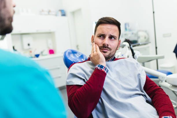 Best Root Canal Treatment  in Leisure Knoll, NJ