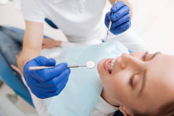 Reliable Leisure Knoll, NJ Dental Services Solutions